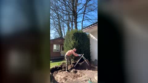 fit_foot_friend online show from March 18, 2026, 12:52 pm