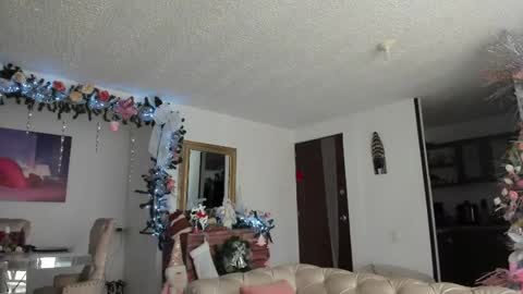 FRAIDER online show from December 20, 2024, 4:36 pm