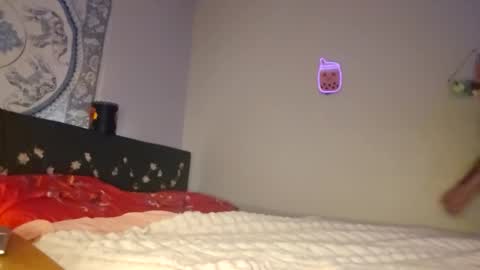 fit_sxy_siouxsie online show from December 14, 2025, 8:52 am