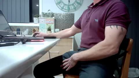 fit_worker online show from July 20, 2026, 7:44 am
