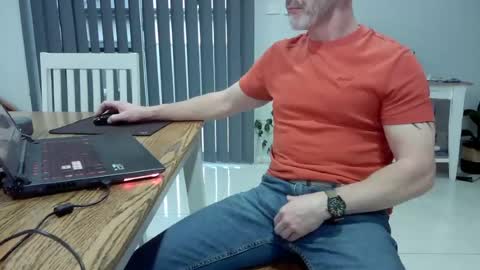 fit_worker online show from August 8, 2026, 6:59 am