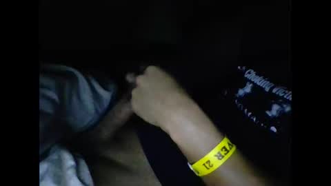 Snapshot of fitbit90 chatting on November 18, 2025, 6:29 am FitBit online show from November 18, 2025, 6:29 am