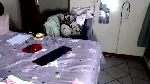 Snapshot of fitblair66_ chatting on October 29, 2025, 3:36 pm fitblair66_ online show from October 29, 2025, 3:36 pm