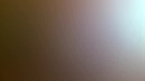 Fitbut online show from May 6, 2026, 7:19 pm