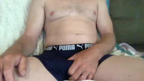 Snapshot of fitchatandfun chatting on October 1, 2025, 12:11 pm fitchatandfun online show from October 1, 2025, 12:11 pm