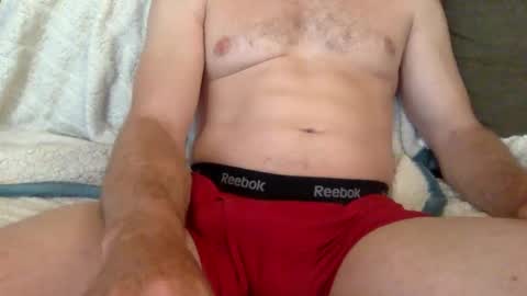Snapshot of fitchatandfun chatting on October 2, 2025, 12:45 pm fitchatandfun online show from October 2, 2025, 12:45 pm