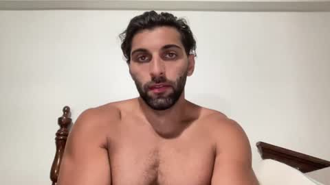 Snapshot of fitcurvyman4fun_69 chatting on June 26, 2026, 2:05 am fitcurvyman4fun_69 online show from June 26, 2026, 2:05 am