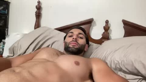 Snapshot of fitcurvyman4fun_69 chatting on June 27, 2026, 6:02 pm fitcurvyman4fun_69 online show from June 27, 2026, 6:02 pm