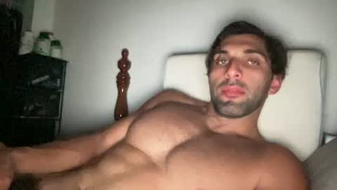 Snapshot of fitcurvyman4fun_69 chatting on July 1, 2026, 4:03 am fitcurvyman4fun_69 online show from July 1, 2026, 4:03 am