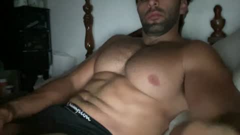 Snapshot of fitcurvyman4fun_69 chatting on July 2, 2026, 3:23 am fitcurvyman4fun_69 online show from July 2, 2026, 3:23 am