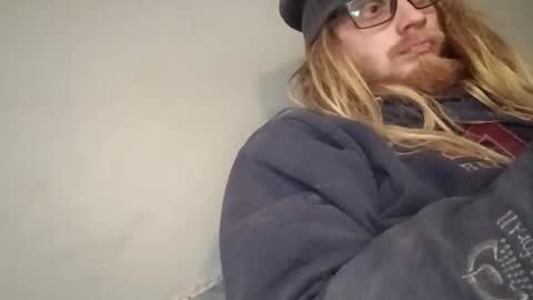 fitfungi7 online show from March 15, 2026, 7:31 pm