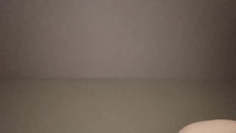 fitfungi7 online show from April 2, 2026, 11:46 pm