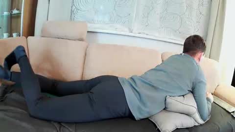 fitgentleman999 online show from February 4, 2026, 10:54 am