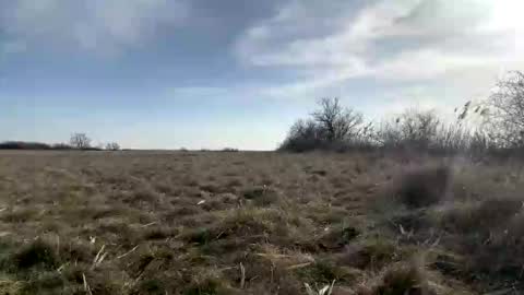 fitgentleman999 online show from March 8, 2026, 2:21 pm