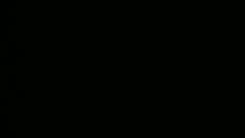 Snapshot of fitguy40 chatting on January 5, 2025, 9:36 pm fitguy40 online show from January 5, 2025, 9:36 pm