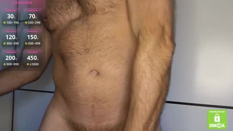 Snapshot of fitguy_84 chatting on February 9, 2026, 11:58 am fitguy_84 online show from February 9, 2026, 11:58 am