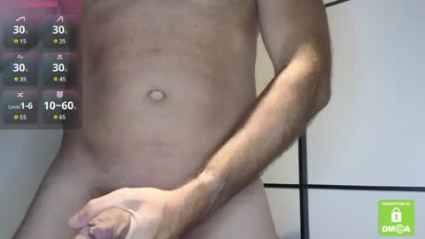 Snapshot of fitguy_84 chatting on March 26, 2026, 10:59 pm fitguy_84 online show from March 26, 2026, 10:59 pm