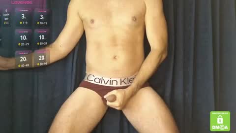 Snapshot of fitguy_84 chatting on March 28, 2026, 11:04 pm fitguy_84 online show from March 28, 2026, 11:04 pm