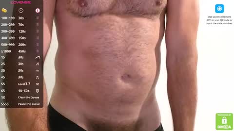 fitguy_84 online show from June 14, 2026, 7:54 am