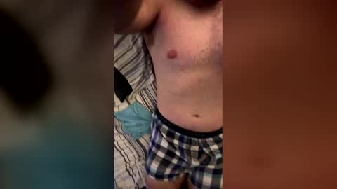 Snapshot of fithairyguy45 chatting on February 8, 2026, 9:13 am fithairyguy45 online show from February 8, 2026, 9:13 am