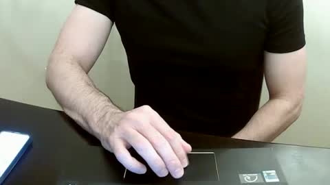 fithubby80 online show from January 10, 2026, 2:13 am