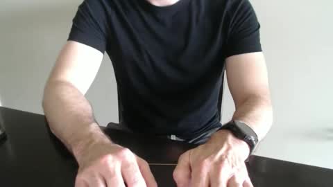 fithubby80 online show from March 4, 2026, 8:26 pm