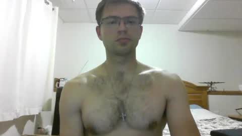 fitkink33 online show from June 28, 2026, 3:34 am