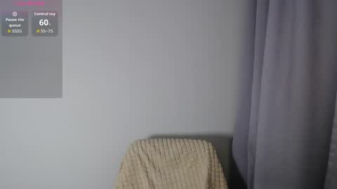 fitmila online show from May 21, 2026, 11:17 am