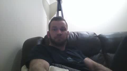 Snapshot of fitnessismything85 chatting on February 2, 2025, 1:45 am fitnessismything85 online show from February 2, 2025, 1:45 am