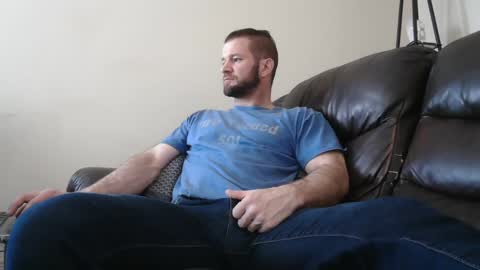 Snapshot of fitnessismything85 chatting on February 22, 2025, 7:58 pm fitnessismything85 online show from February 22, 2025, 7:58 pm