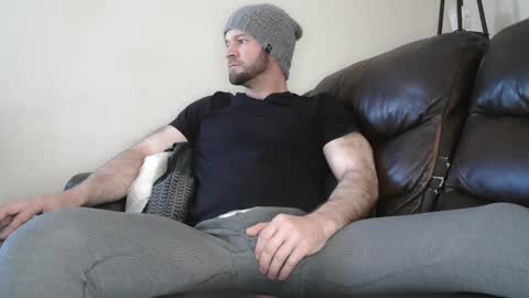 Snapshot of fitnessismything85 chatting on March 9, 2025, 7:26 pm fitnessismything85 online show from March 9, 2025, 7:26 pm