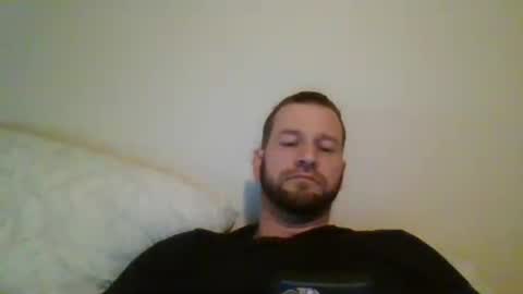 fitnessismything85 online show from June 20, 2026, 6:54 pm