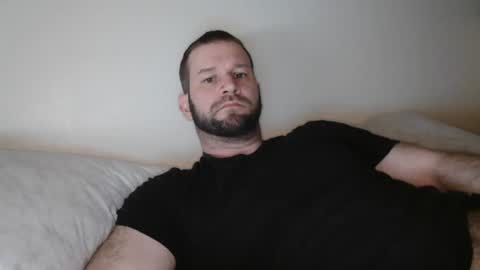 fitnessismything85 online show from June 21, 2026, 5:59 pm