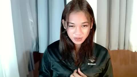 Snapshot of fitress_mary chatting on February 21, 2026, 11:39 pm fitress_mary online show from February 21, 2026, 11:39 pm