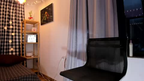 Snapshot of fitrosexxx chatting on February 2, 2025, 1:23 am Margarita online show from February 2, 2025, 1:23 am