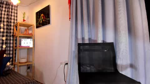 Margarita online show from March 5, 2025, 12:16 am