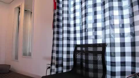 Snapshot of fitrosexxx chatting on October 24, 2025, 7:32 pm Margarita online show from October 24, 2025, 7:32 pm