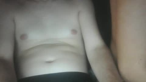 fitsexycouple28 online show from December 22, 2024, 7:44 am