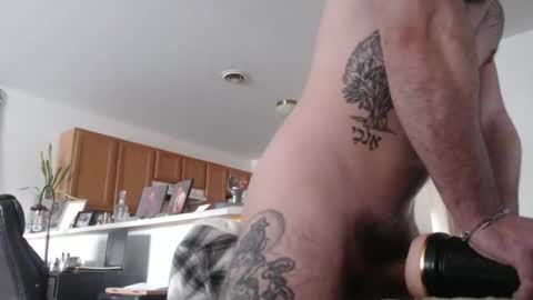 Free OF fitstrongbull online show from February 8, 2026, 4:21 pm