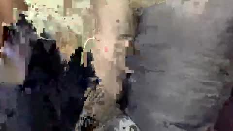 FittBoy online show from April 22, 2026, 10:17 am