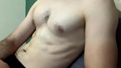 FittBoy online show from April 25, 2026, 12:19 pm