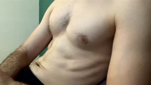 FittBoy online show from April 28, 2026, 9:47 am