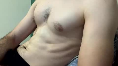 FittBoy online show from April 30, 2026, 9:37 am