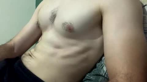 FittBoy online show from May 4, 2026, 6:04 pm