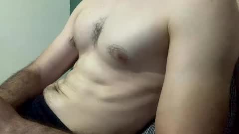 FittBoy online show from May 7, 2026, 7:52 pm