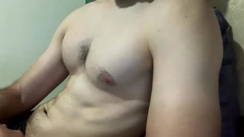 FittBoy online show from May 15, 2026, 6:04 pm