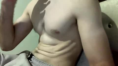 FittBoy online show from May 20, 2026, 7:09 pm