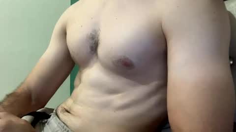 FittBoy online show from May 24, 2026, 2:00 pm