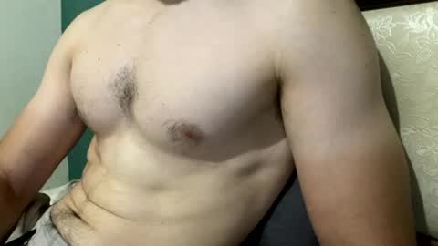 FittBoy online show from May 31, 2026, 6:09 pm