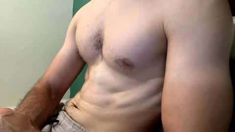 FittBoy online show from June 1, 2026, 11:34 am